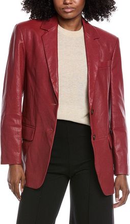 Brunello Cucinelli Jacket