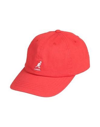 Kangol ACCESSORIES - Hats on YOOX.COM