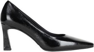 Evaluna CALZATURE - Decolletes su YOOX.COM