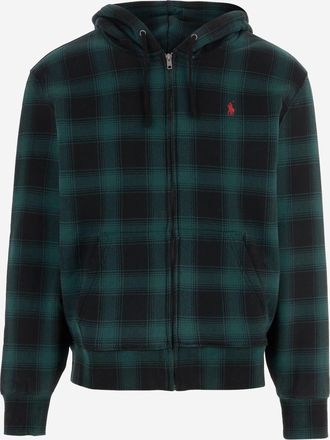 Polo Ralph Lauren Polo Ralph Lauren