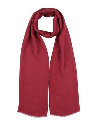 Max Mara ACCESSOIRES - Schals auf YOOX.COM