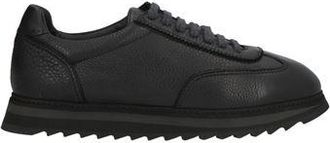 Doucal's FOOTWEAR - Trainers sur YOOX.COM
