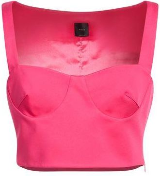 Pinko CAMISETAS Y TOPS - Tops en YOOX.COM