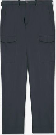 Larusmiani Trousers Saltaire Pants
