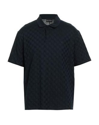 Emporio Armani Polo shirts