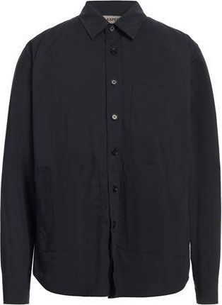 Aspesi CAMISETAS Y TOPS - Camisas en YOOX.COM