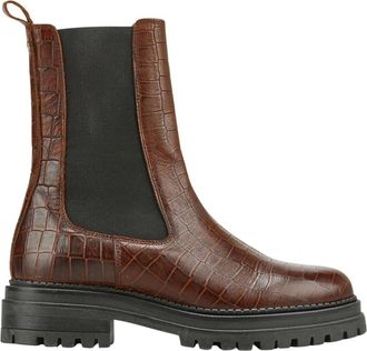 Cosmoparis Donna, Scarpe, Marrone, 39 EU, new