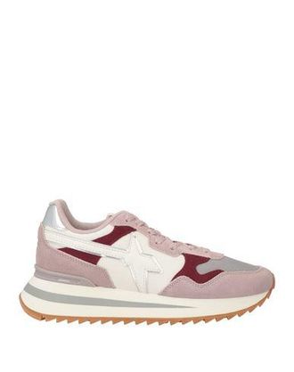 W6YZ FOOTWEAR - Trainers on YOOX.COM