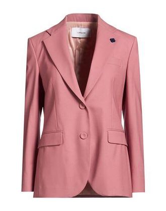 Lardini COMPLETI E COORDINATI - Blazers su YOOX.COM