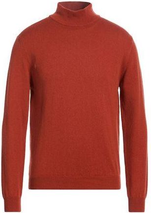 Bellwood KNITWEAR - Turtlenecks on YOOX.COM