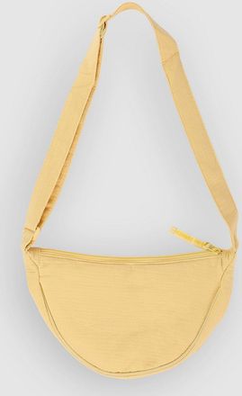 Blue Tomato Moon Handtasche gelb