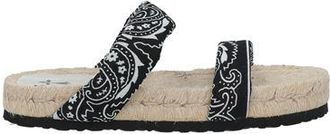 Manebì CALZADO - Espadrillas en YOOX.COM
