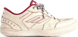 Balenciaga Sneakers