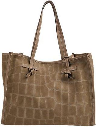 Gianni Chiarini BOLSOS - Bolsos de mano en YOOX.COM