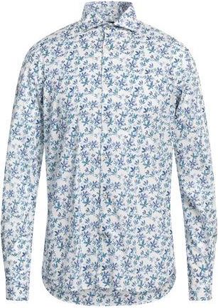 Antonelli CAMISETAS Y TOPS - Camisas en YOOX.COM