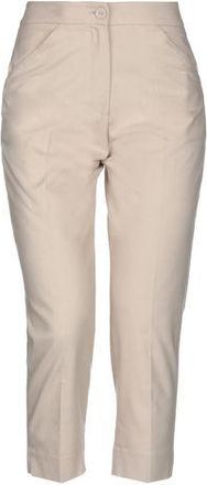 True Royal BOTTOMWEAR - Trousers sur YOOX.COM