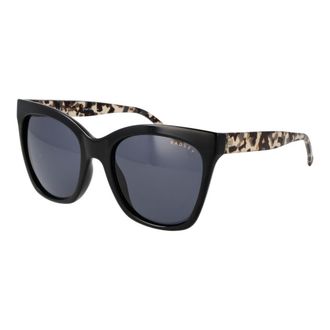 Radley London G850 Womens Sunglasses