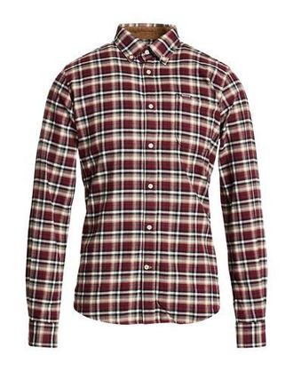 Barbour Shirts