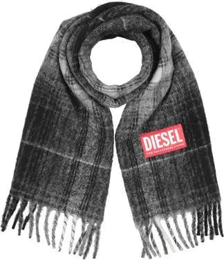 Diesel Scarves