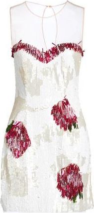 Blugirl VESTITI - Vestiti corti su YOOX.COM