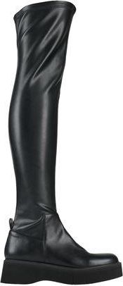 Paloma Barceló CALZADO - Botas en YOOX.COM