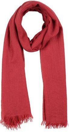Brunello Cucinelli ACCESSORIES - Scarves on YOOX.COM