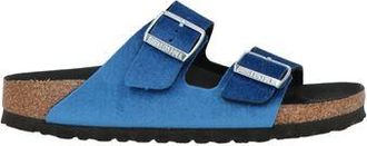 Birkenstock FOOTWEAR - Sandals on YOOX.COM