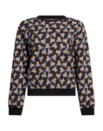 Moschino TOPWEAR - Felpe su YOOX.COM