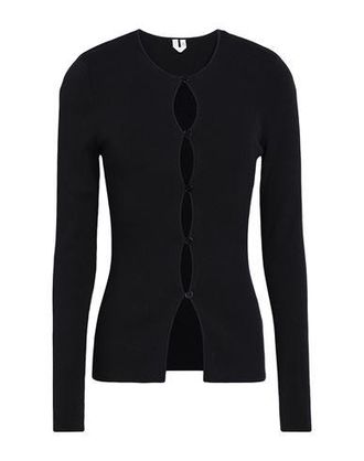 Arket STRICKWAREN - Strickjacken auf YOOX.COM