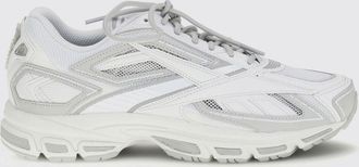 Reebok Sneakers REEBOK Uomo colore Bianco