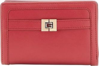 Guess Mini G Elite portemonnee voor dames