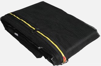 Alice's Garden Red De Seguridad Para Camas El&aacute;sticas