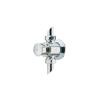 Presto Rubinetto Presto 60 MM20x27