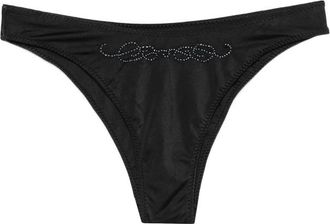 Frankies Bikinis Mujer, Trajes de ba&ntilde;o, Negro, Talla: M