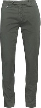 Antony Morato PARTES DE ABAJO - Pantalones en YOOX.COM