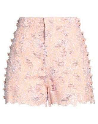 Isabelle Blanche HOSEN & R&Ouml;CKE - Shorts & Bermudashorts auf YOOX.COM