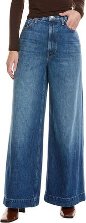 Mother Mother The Headliner Sneak Green Thumb Jean