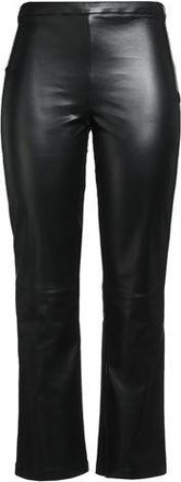 Joseph Ribkoff PARTES DE ABAJO - Leggings en YOOX.COM