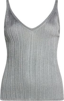 Majestic Filatures TOPWEAR - Top su YOOX.COM