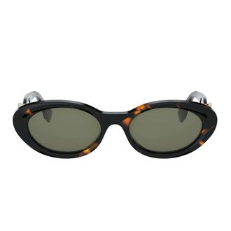 Fendi Fe40140 U Sonnenbrille