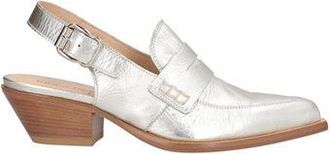 Laura Bellariva Pumps