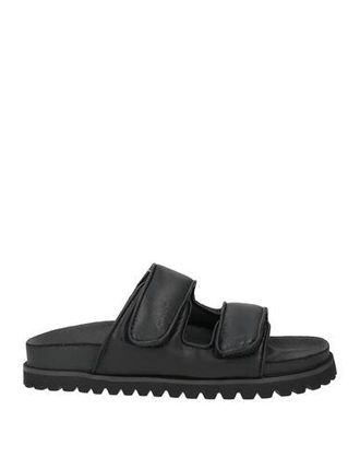 GANT CALZADO - Sandalias con cierre en YOOX.COM
