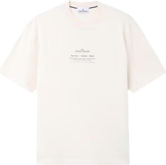 Stone Island T-shirt
