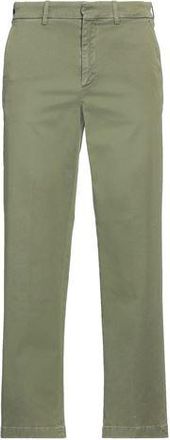 Department Five BOTTOMWEAR - Trousers sur YOOX.COM
