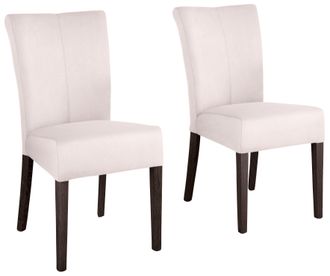 HOME AFFAIRE Esszimmerstuhl