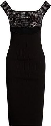 Giuseppe Di Morabito VESTITI - Vestiti midi su YOOX.COM