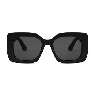 Dior Very Dior S1 I Black