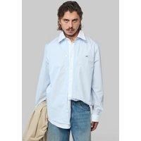 Acne Studios AS Logo Shirt