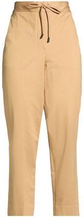 Circolo 1901 HOSEN & R&Ouml;CKE - Hosen auf YOOX.COM