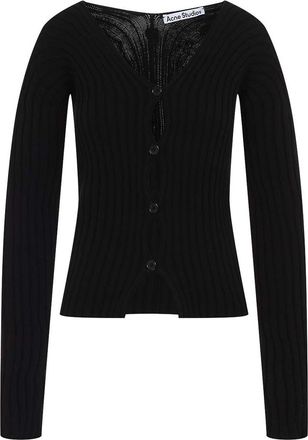 Acne Studios Cardigan